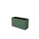 Floris blomsterkasse/romdeler B84xH46 cm