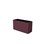 Floris blomsterkasse/romdeler B84xH46 cm