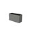 Floris blomsterkasse/romdeler B84xH46 cm