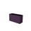 Floris blomsterkasse/romdeler B84xH46 cm
