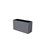 Floris blomsterkasse/romdeler B84xH46 cm