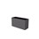 Floris blomsterkasse/romdeler B84xH46 cm