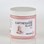 Glasur 473 ml