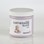 Glasur 473 ml