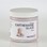 Glasur 473 ml