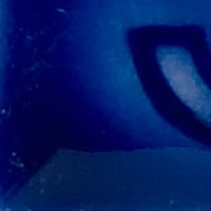 Glasur 473 ml
