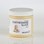 Glasur 473 ml