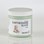 Glasur 473 ml