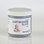 Glasur 473 ml