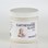 Glasur 473 ml