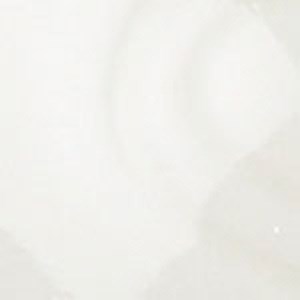 Glasur 473 ml