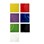 Glasur 473 ml