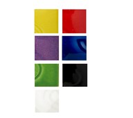 Glasur 473 ml