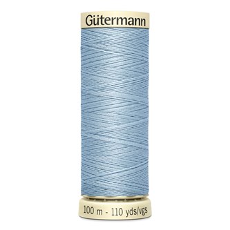 Sytråd Gütermann polyester 100 m