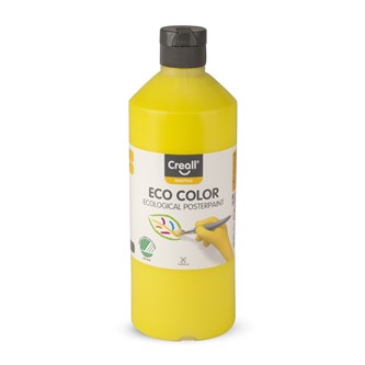 Readymix svanemerket 500 ml