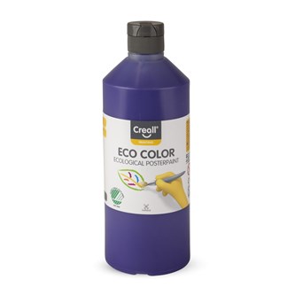 Readymix svanemerket 500 ml