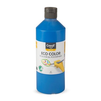 Readymix svanemerket 500 ml