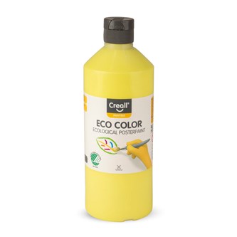 Readymix svanemerket 500 ml