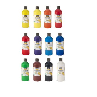 Readymix svanemerket 500 ml