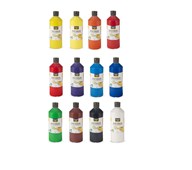 Readymix svanemerket 500 ml