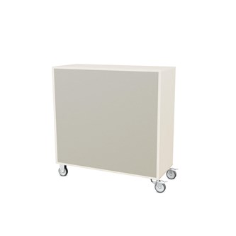 Fixa 6 rom RM med ryggalternativ