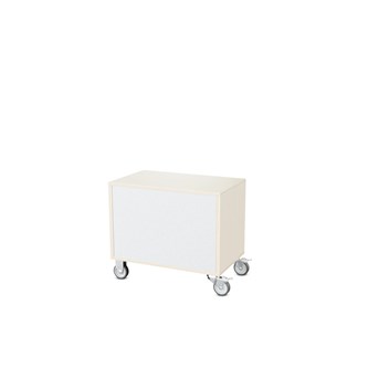 Fixa 2 rom RM med ryggalternativ