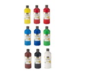 Readymix svanemerket 9x500 ml