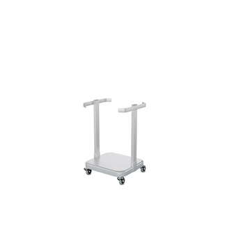 Norden sekkevogn H57 cm