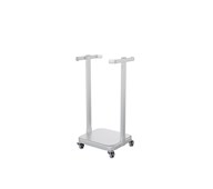 Norden sekkevogn H77 cm