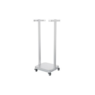Norden sekkevogn H97 cm