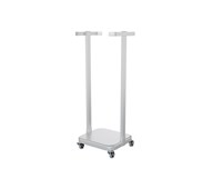 Norden sekkevogn H97 cm