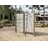 Workout PRO 2351 klatrevegg