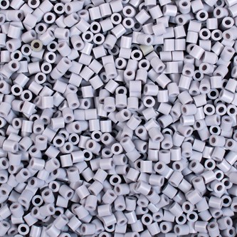 Refill fotoperler 1100 stk