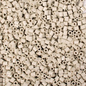 Refill fotoperler 1100 stk