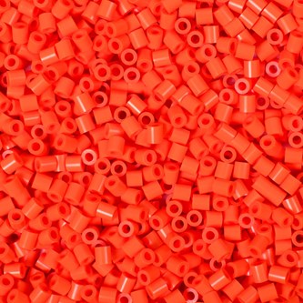 Refill fotoperler 1100 stk