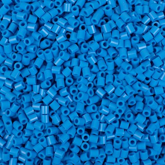 Refill fotoperler 1100 stk