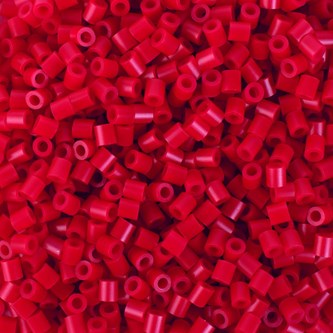 Refill fotoperler 1100 stk