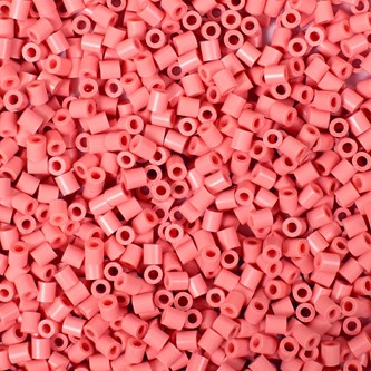 Refill fotoperler 1100 stk