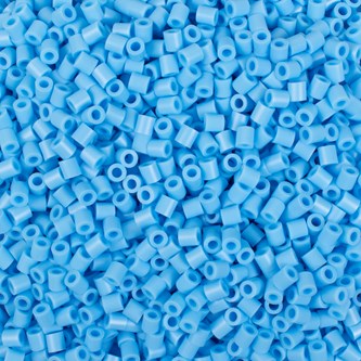 Refill fotoperler 1100 stk