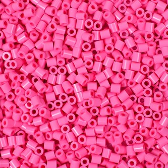 Refill fotoperler 1100 stk