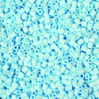 Refill fotoperler 1100 stk