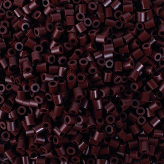 Refill fotoperler 1100 stk