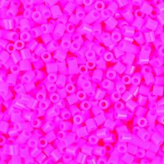 Refill fotoperler 1100 stk