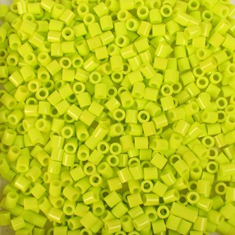 Refill fotoperler 1100 stk