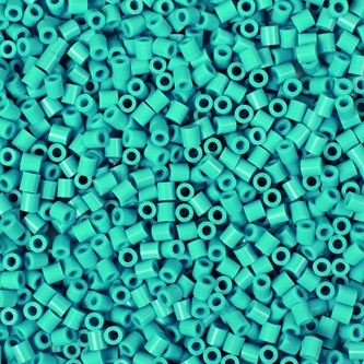 Refill fotoperler 1100 stk