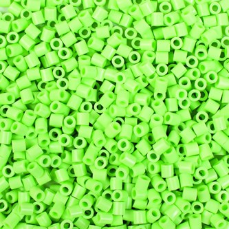 Refill fotoperler 1100 stk