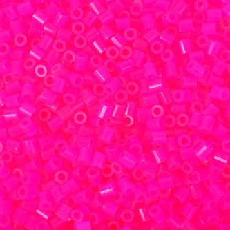 Refill fotoperler 1100 stk