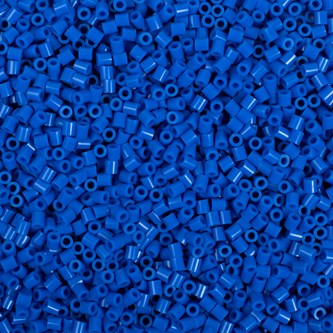 Refill fotoperler 1100 stk