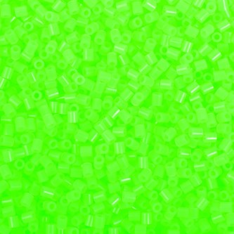 Refill fotoperler 1100 stk