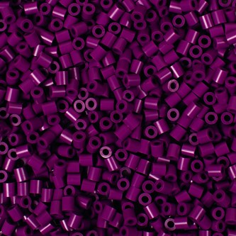 Refill fotoperler 1100 stk